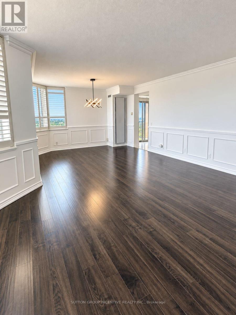 1803 - 265 Ridley Boulevard, Toronto, Ontario M5M 4N8 - Photo 11 - C13754286