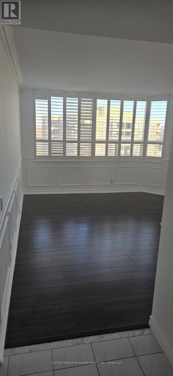 1803 - 265 Ridley Boulevard, Toronto, Ontario M5M 4N8 - Photo 15 - C13754286