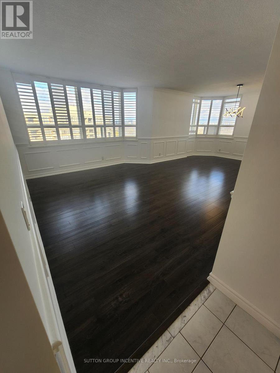 1803 - 265 Ridley Boulevard, Toronto, Ontario M5M 4N8 - Photo 16 - C13754286