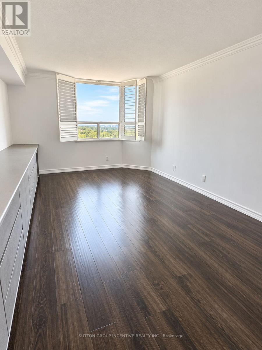 1803 - 265 Ridley Boulevard, Toronto, Ontario M5M 4N8 - Photo 20 - C13754286
