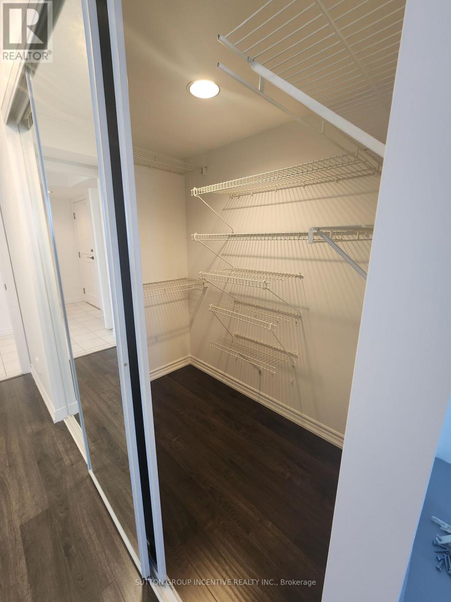 1803 - 265 Ridley Boulevard, Toronto, Ontario M5M 4N8 - Photo 24 - C13754286