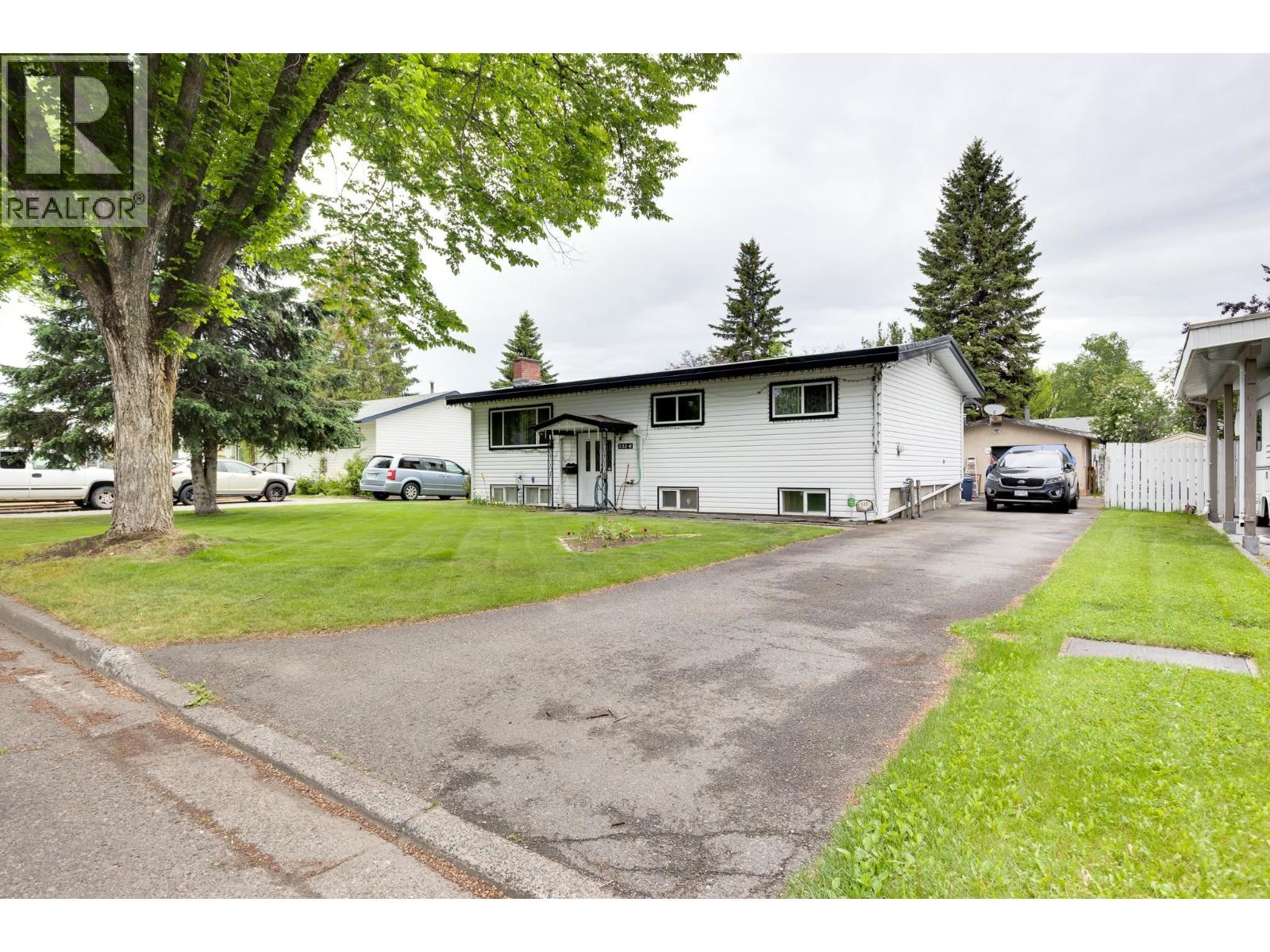 132 Mckenzie Avenue, Prince George, British Columbia  V2L 4N4 - Photo 32 - R3132697