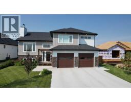 406 5 Avenue, Nobleford, Alberta