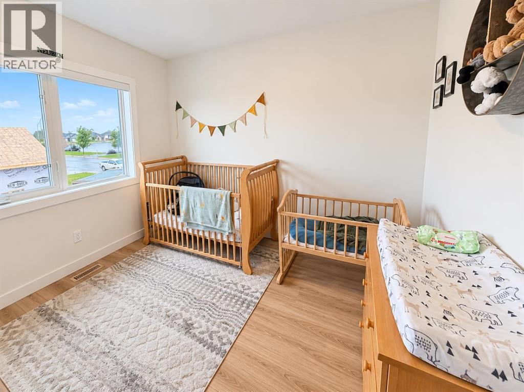 406 5 Avenue, Nobleford, Alberta  T0L 1S0 - Photo 19 - A2337459