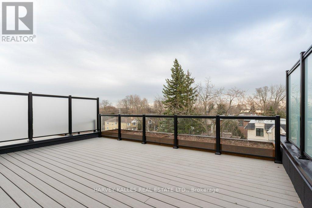 32 Evergreen Gardens, Toronto, Ontario  M4G 1C5 - Photo 39 - C13752418