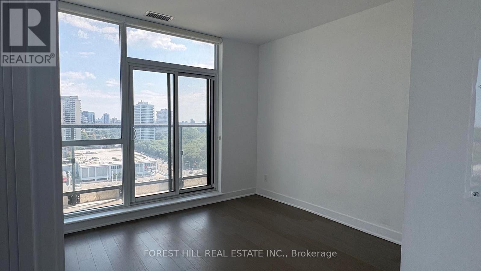 1303 - 1486 Bathurst Street, Toronto, Ontario  M5P 3G9 - Photo 11 - C13752756