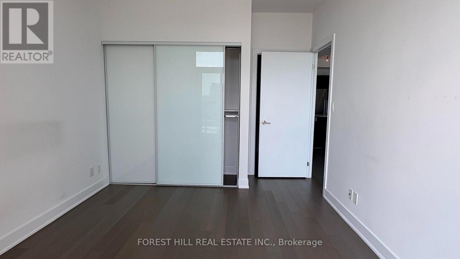 1303 - 1486 Bathurst Street, Toronto, Ontario  M5P 3G9 - Photo 12 - C13752756