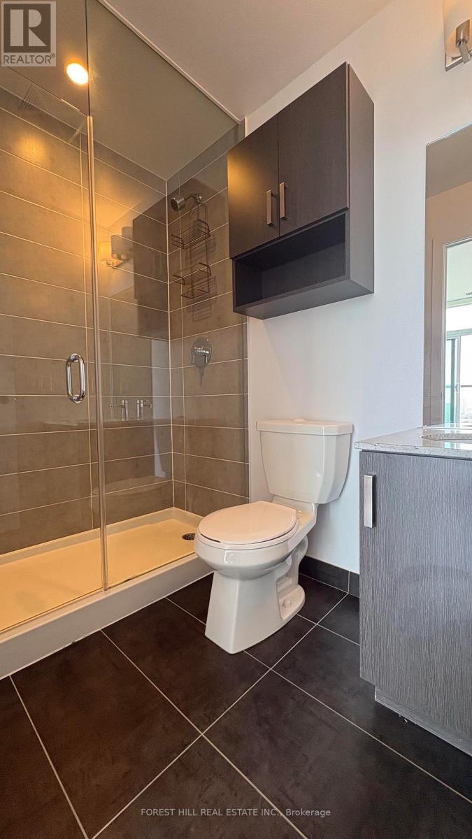 1303 - 1486 Bathurst Street, Toronto, Ontario  M5P 3G9 - Photo 13 - C13752756