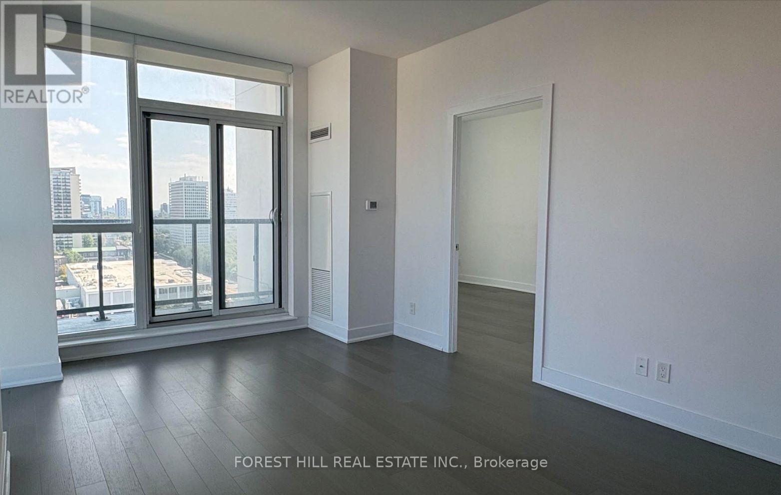 1303 - 1486 Bathurst Street, Toronto, Ontario  M5P 3G9 - Photo 14 - C13752756