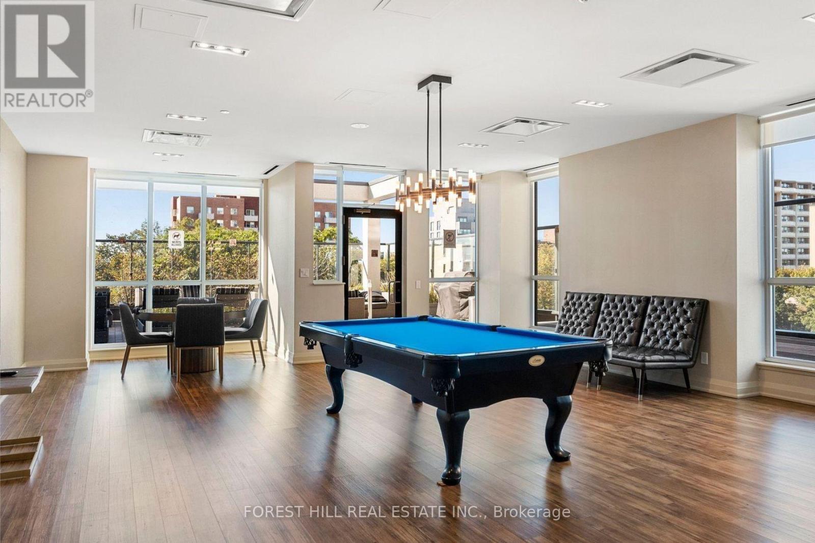 1303 - 1486 Bathurst Street, Toronto, Ontario  M5P 3G9 - Photo 18 - C13752756