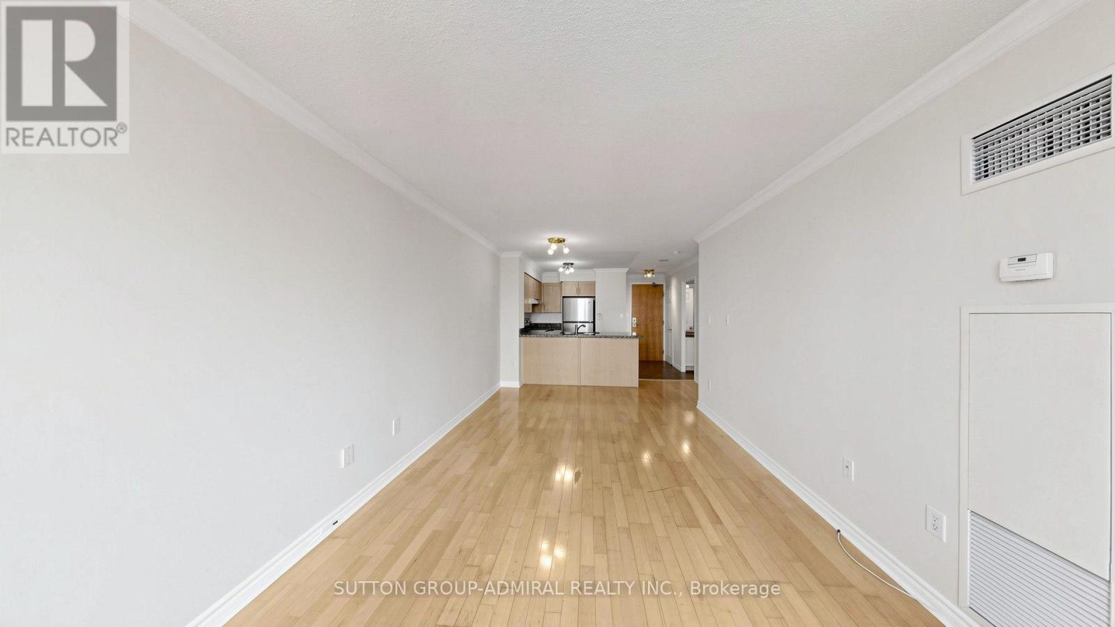 606 - 253 Merton Street, Toronto, Ontario  M4S 3H2 - Photo 12 - C13753262