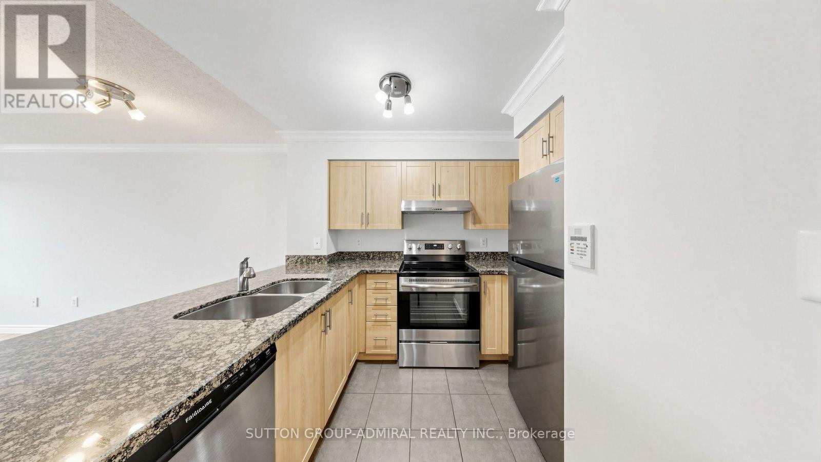606 - 253 Merton Street, Toronto, Ontario  M4S 3H2 - Photo 16 - C13753262