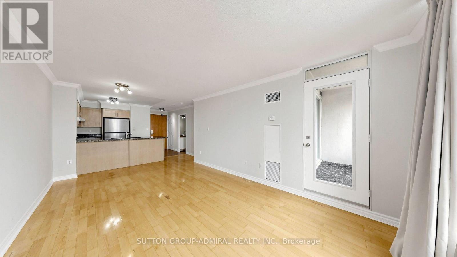 606 - 253 Merton Street, Toronto, Ontario  M4S 3H2 - Photo 14 - C13753262