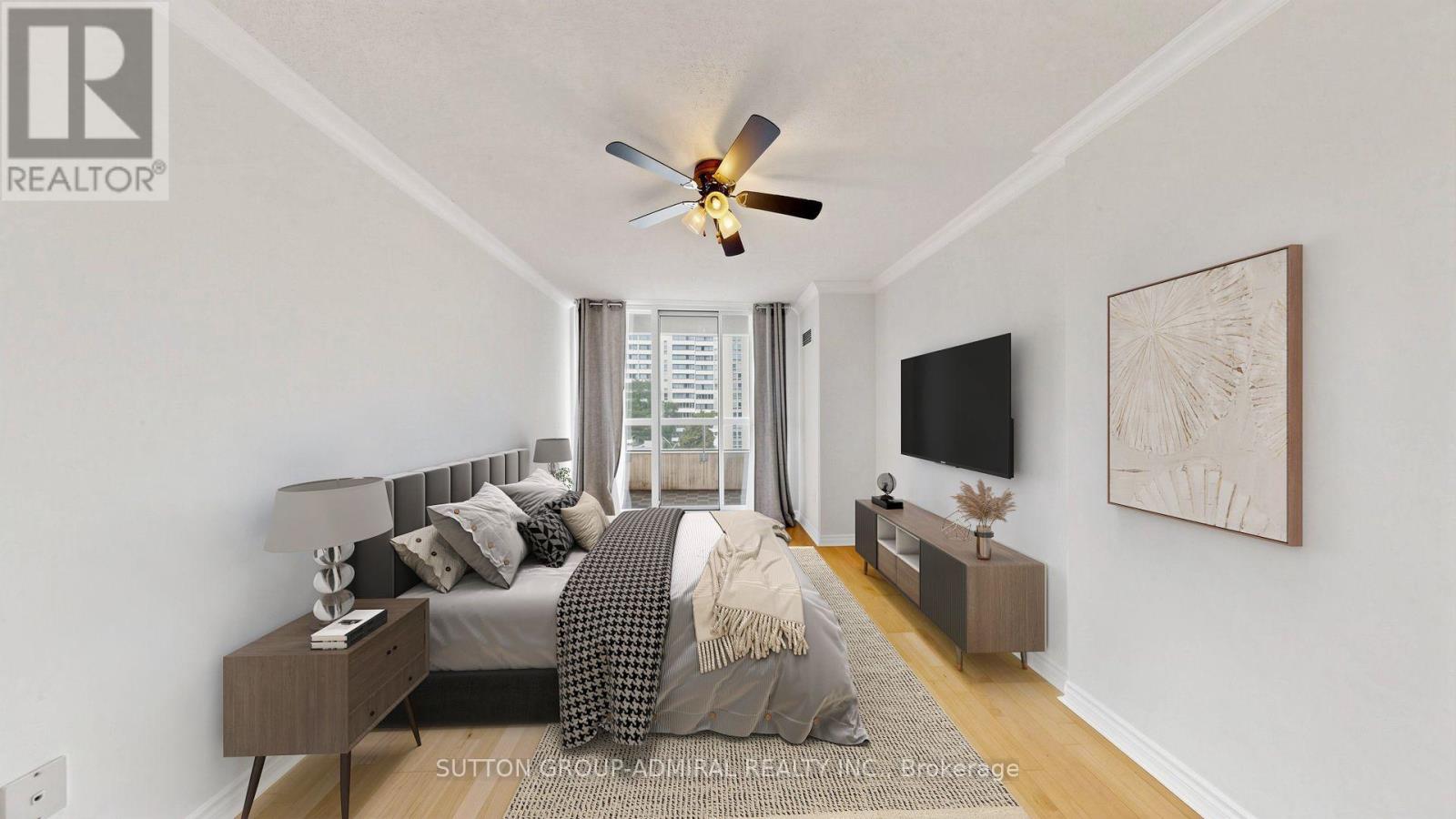 606 - 253 Merton Street, Toronto, Ontario  M4S 3H2 - Photo 20 - C13753262