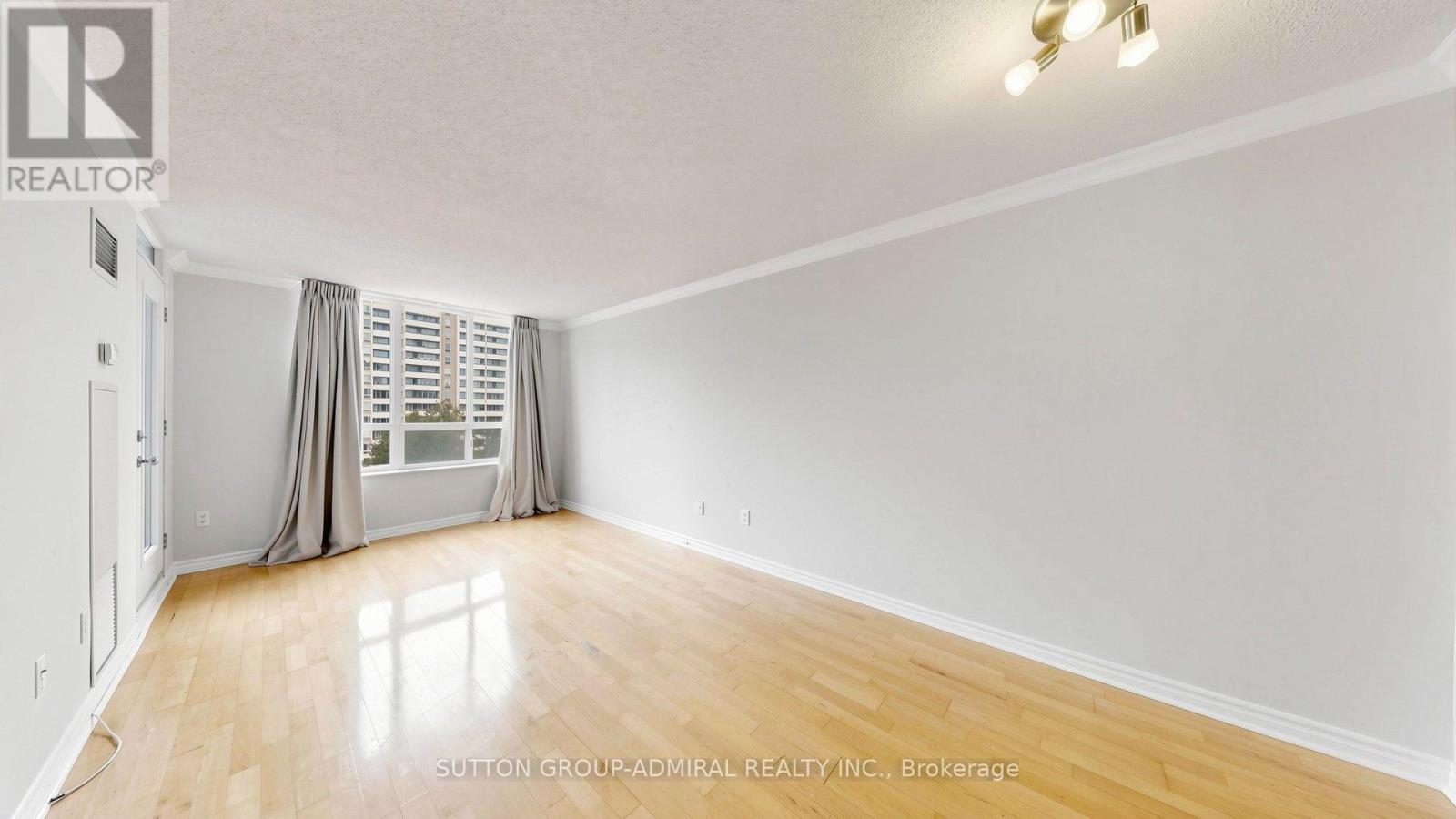 606 - 253 Merton Street, Toronto, Ontario  M4S 3H2 - Photo 10 - C13753262