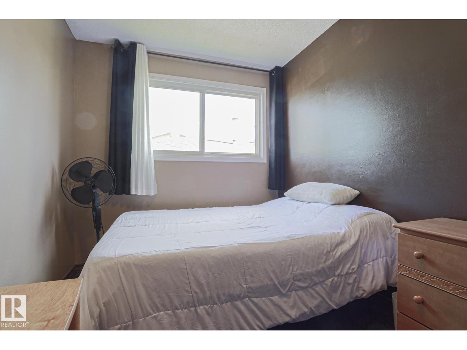 11440 144 Av NW, Edmonton, Alberta  T5X 1L8 - Photo 24 - E4505930