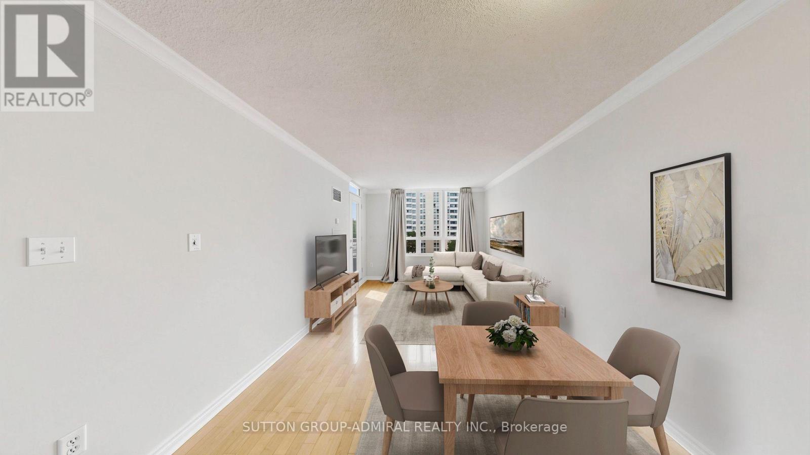 606 - 253 Merton Street, Toronto, Ontario  M4S 3H2 - Photo 7 - C13753262