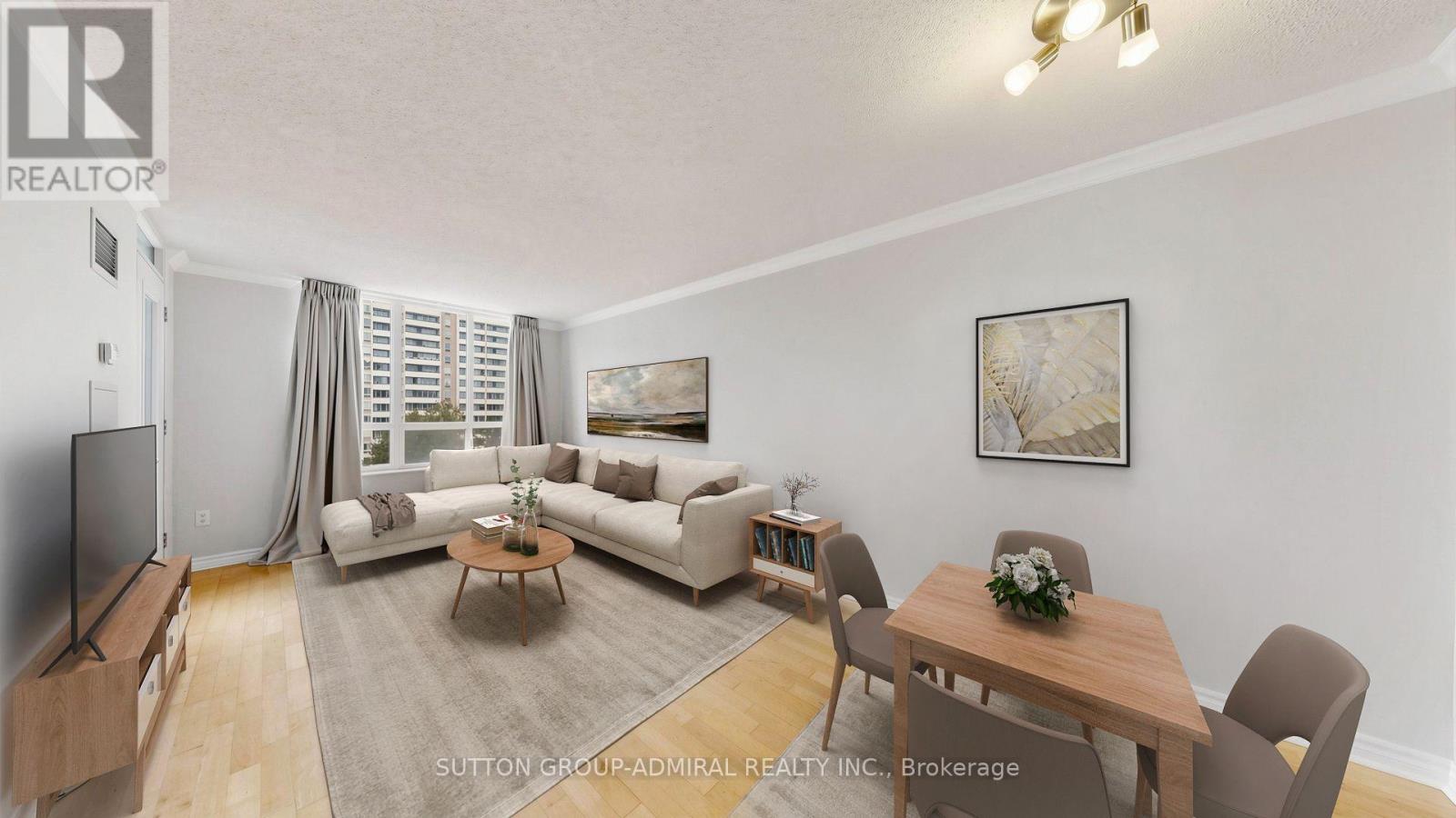 606 - 253 Merton Street, Toronto, Ontario  M4S 3H2 - Photo 9 - C13753262