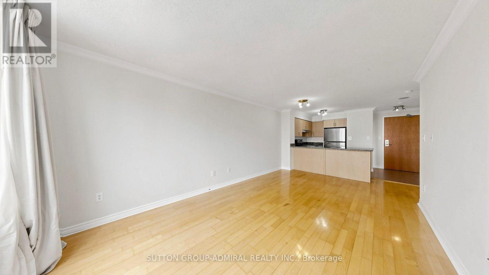 606 - 253 Merton Street, Toronto, Ontario  M4S 3H2 - Photo 15 - C13753262