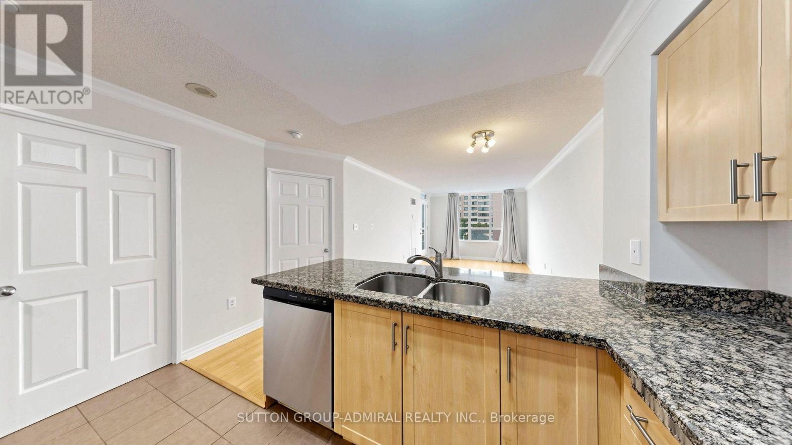 606 - 253 Merton Street, Toronto, Ontario  M4S 3H2 - Photo 19 - C13753262