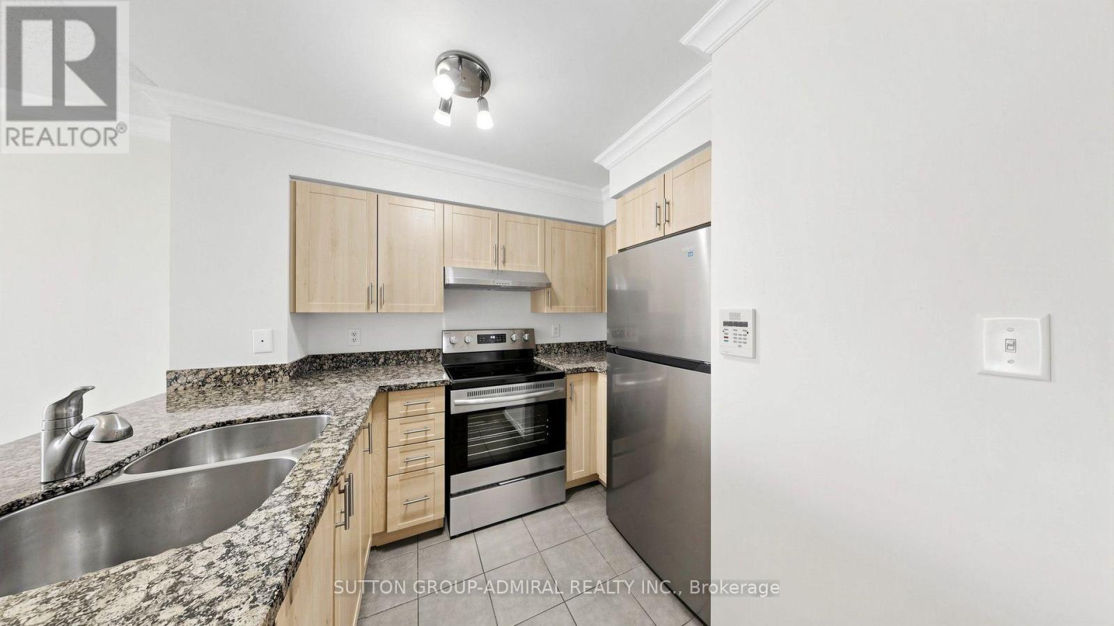 606 - 253 Merton Street, Toronto, Ontario  M4S 3H2 - Photo 17 - C13753262