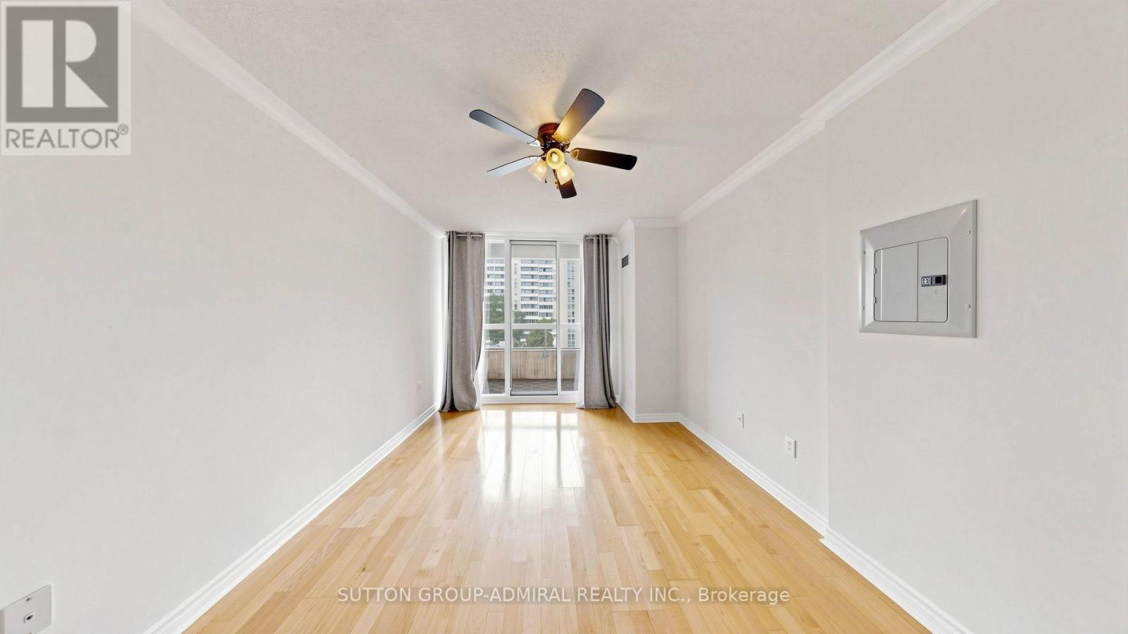606 - 253 Merton Street, Toronto, Ontario  M4S 3H2 - Photo 21 - C13753262