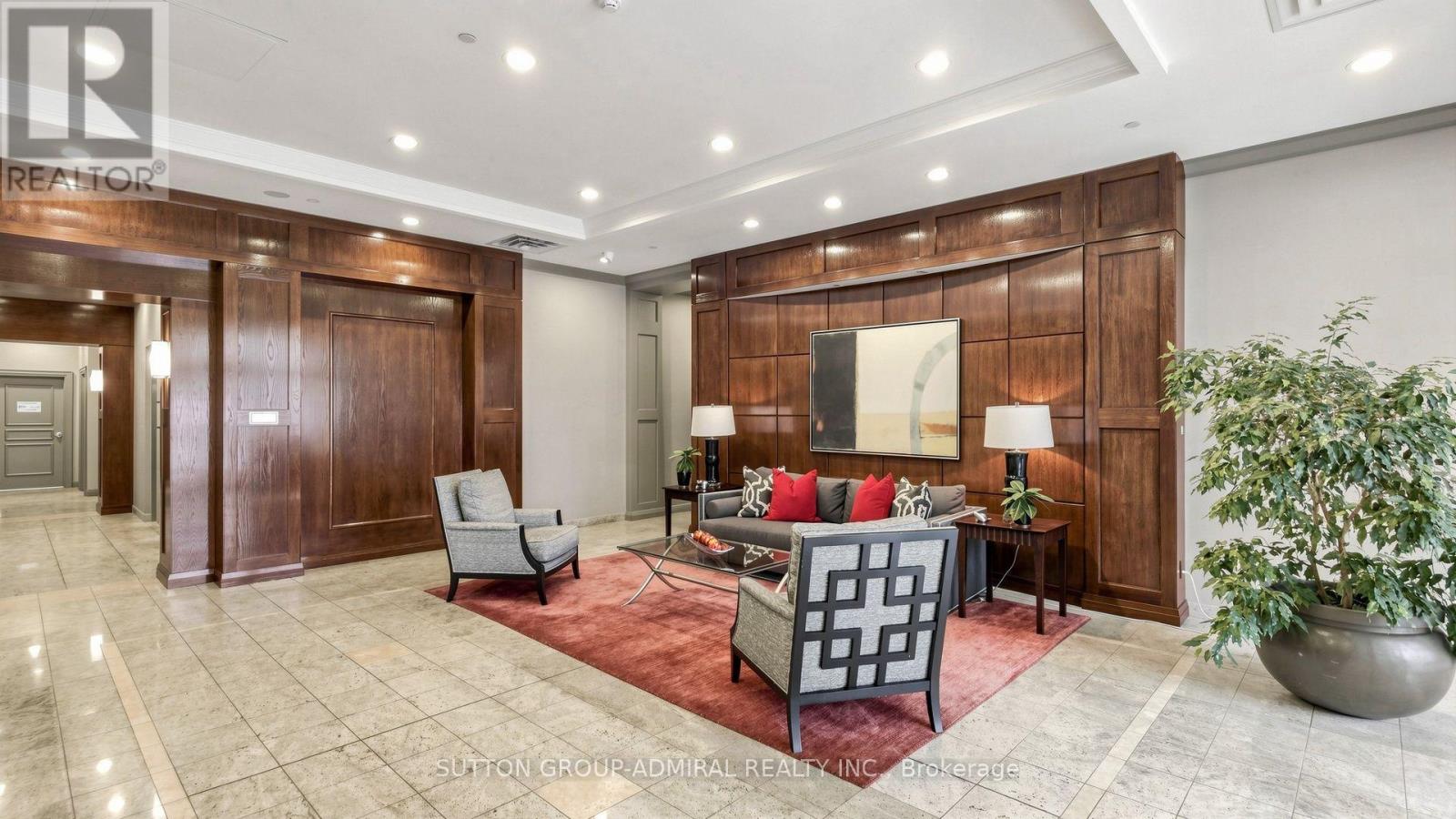 606 - 253 Merton Street, Toronto, Ontario  M4S 3H2 - Photo 4 - C13753262