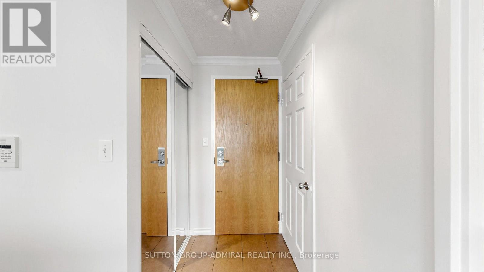 606 - 253 Merton Street, Toronto, Ontario  M4S 3H2 - Photo 6 - C13753262