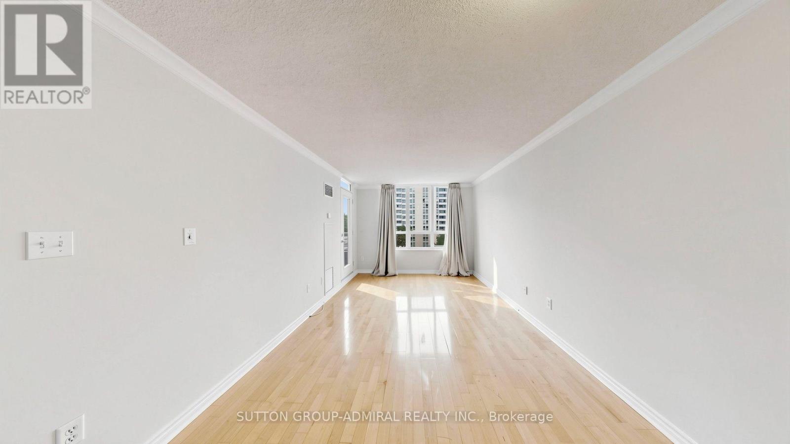 606 - 253 Merton Street, Toronto, Ontario  M4S 3H2 - Photo 8 - C13753262