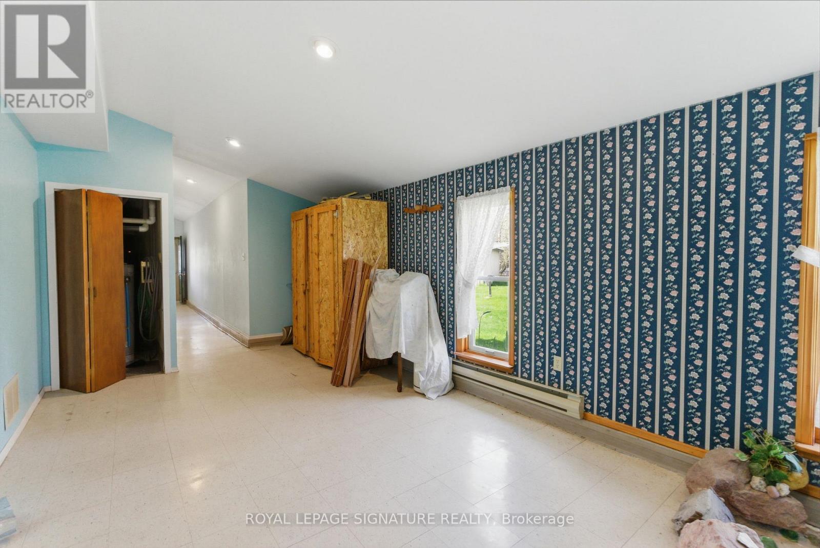 5 Pier Street, Scugog, Ontario  L0B 1E0 - Photo 14 - E13169522