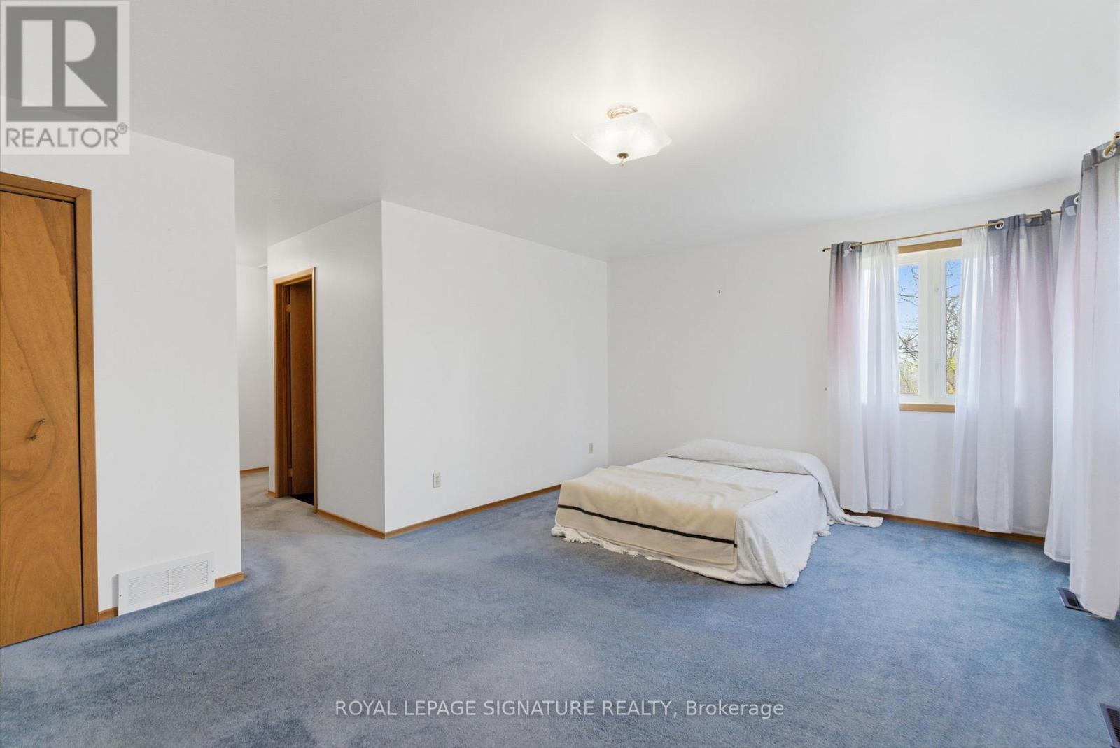 5 Pier Street, Scugog, Ontario  L0B 1E0 - Photo 18 - E13169522