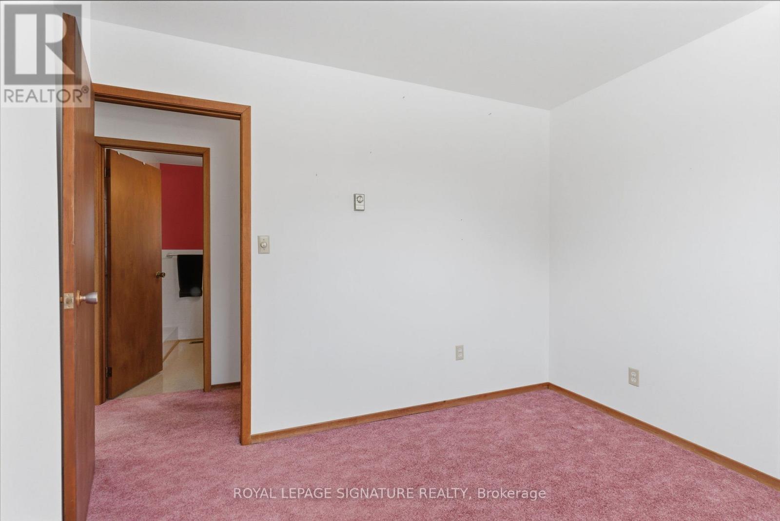 5 Pier Street, Scugog, Ontario  L0B 1E0 - Photo 25 - E13169522