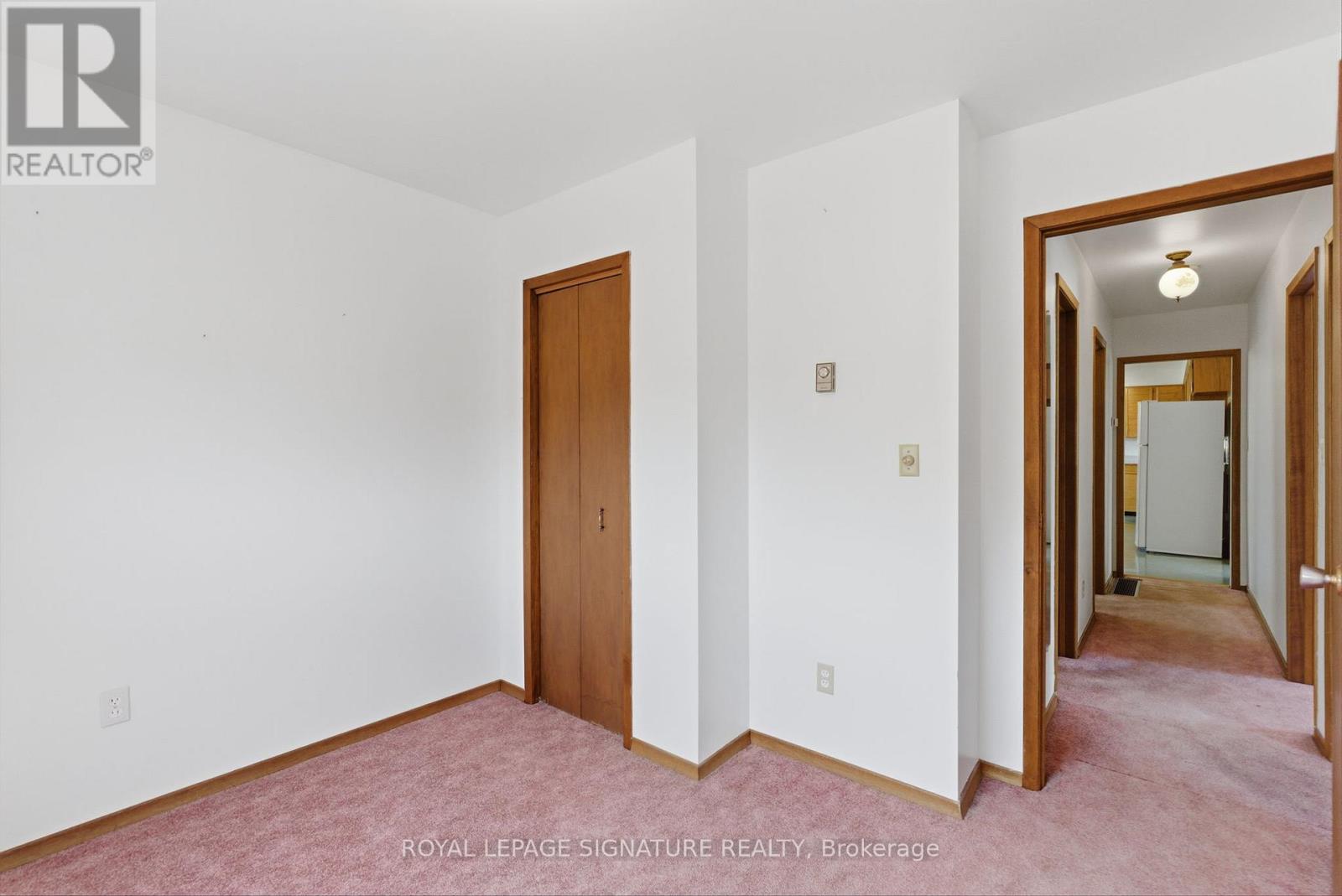 5 Pier Street, Scugog, Ontario  L0B 1E0 - Photo 21 - E13169522