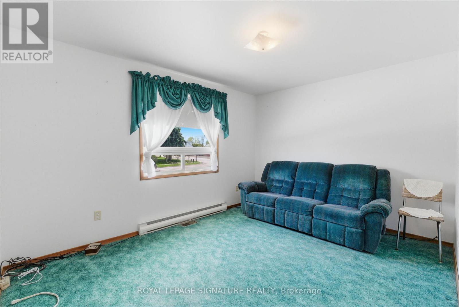 5 Pier Street, Scugog, Ontario  L0B 1E0 - Photo 23 - E13169522