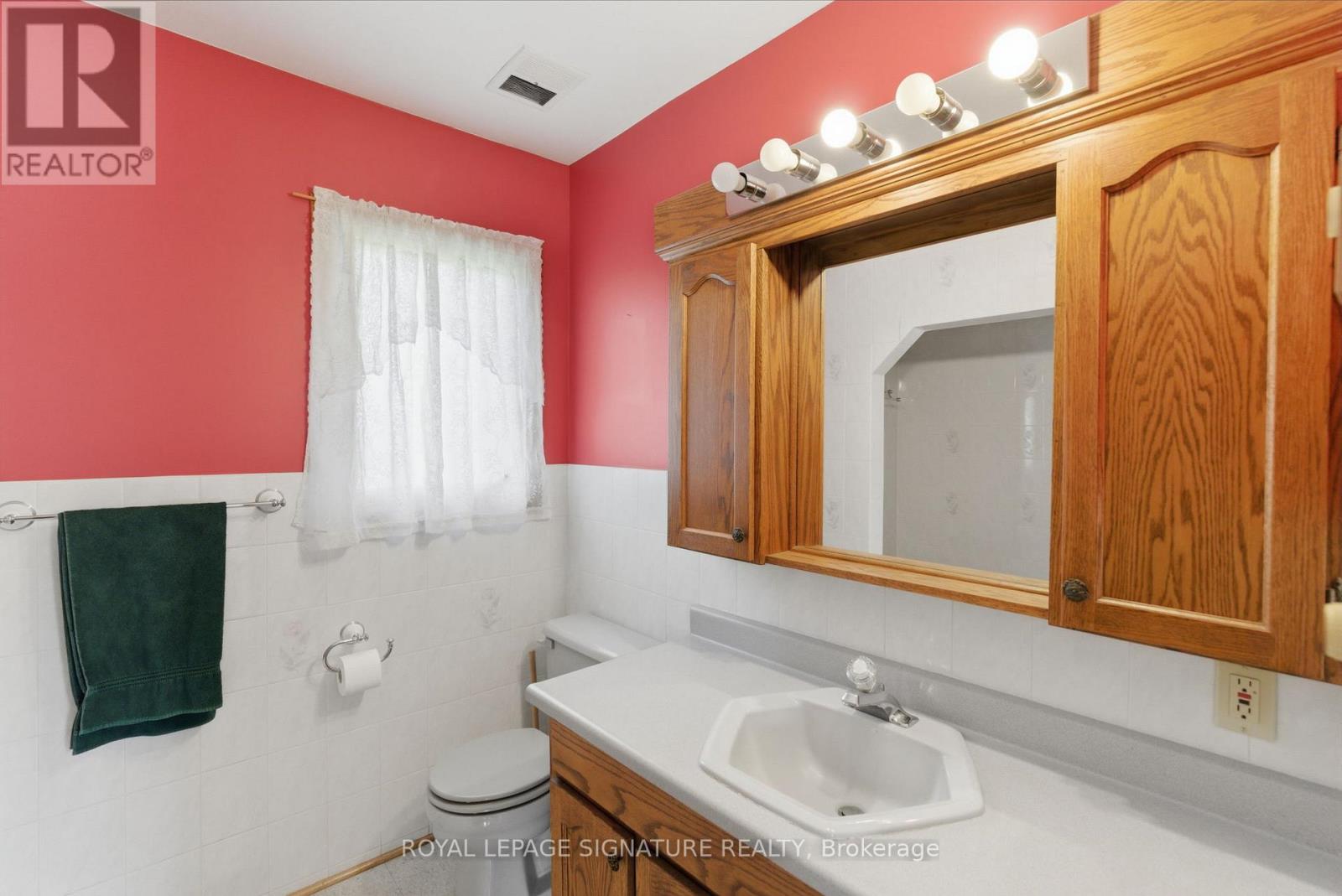 5 Pier Street, Scugog, Ontario  L0B 1E0 - Photo 29 - E13169522