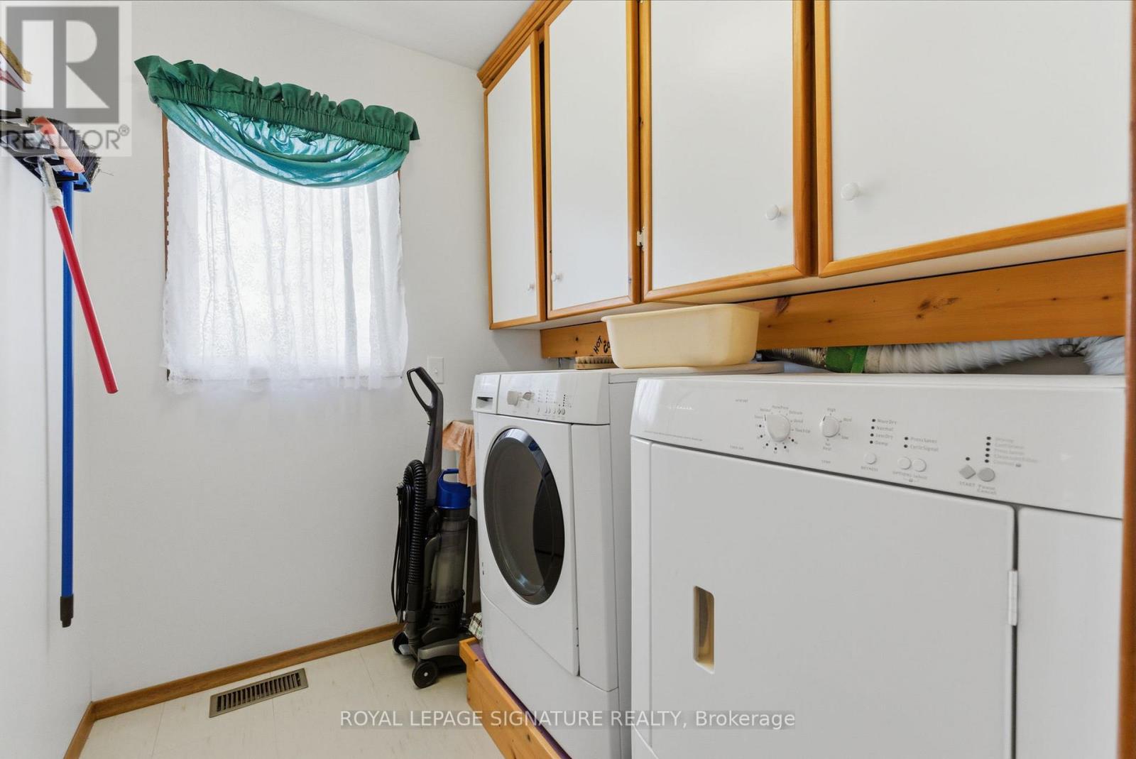 5 Pier Street, Scugog, Ontario  L0B 1E0 - Photo 30 - E13169522