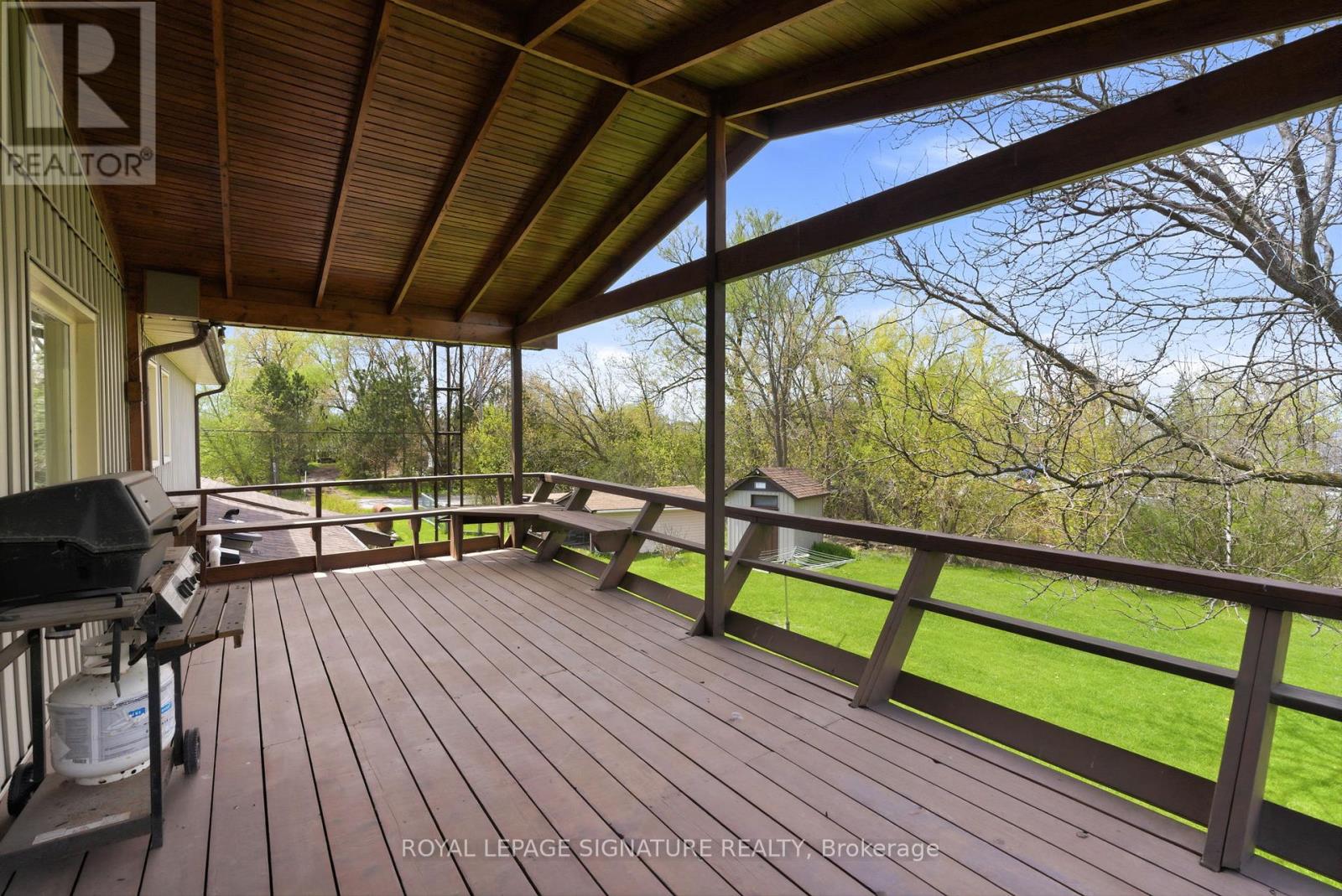 5 Pier Street, Scugog, Ontario  L0B 1E0 - Photo 36 - E13169522