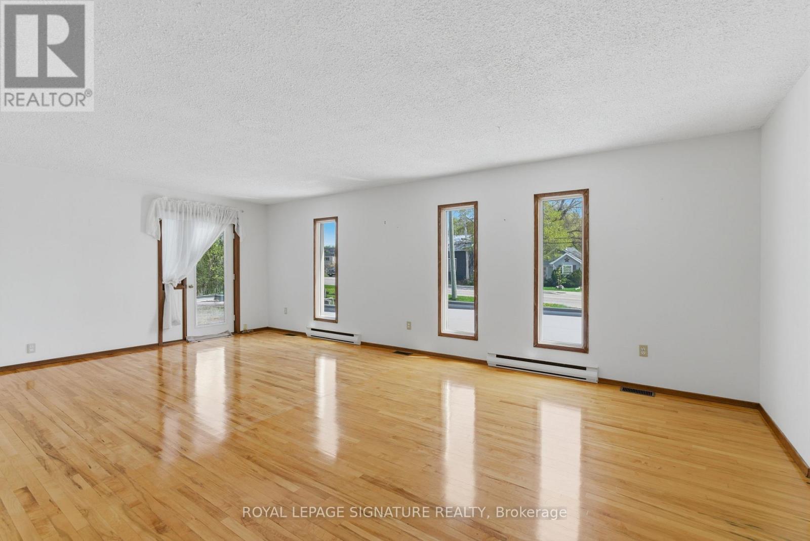 5 Pier Street, Scugog, Ontario  L0B 1E0 - Photo 17 - E13169522