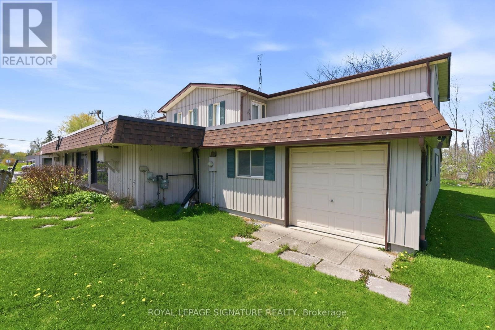 5 Pier Street, Scugog, Ontario  L0B 1E0 - Photo 11 - E13169522