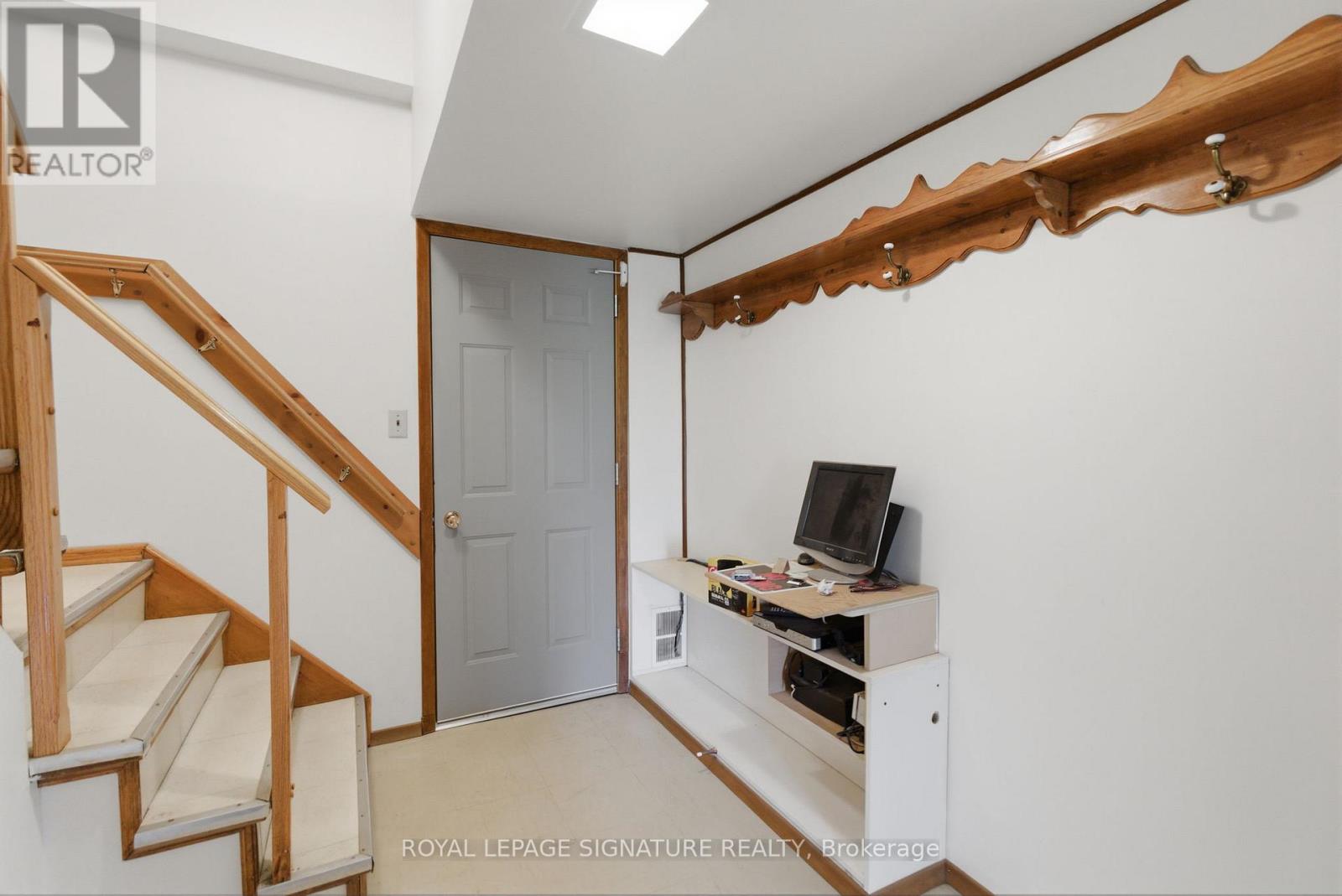 5 Pier Street, Scugog, Ontario  L0B 1E0 - Photo 15 - E13169522