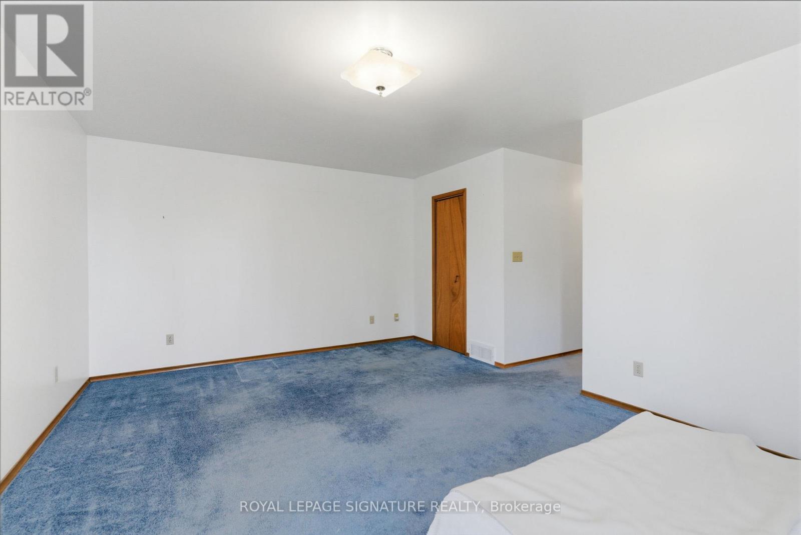 5 Pier Street, Scugog, Ontario  L0B 1E0 - Photo 19 - E13169522