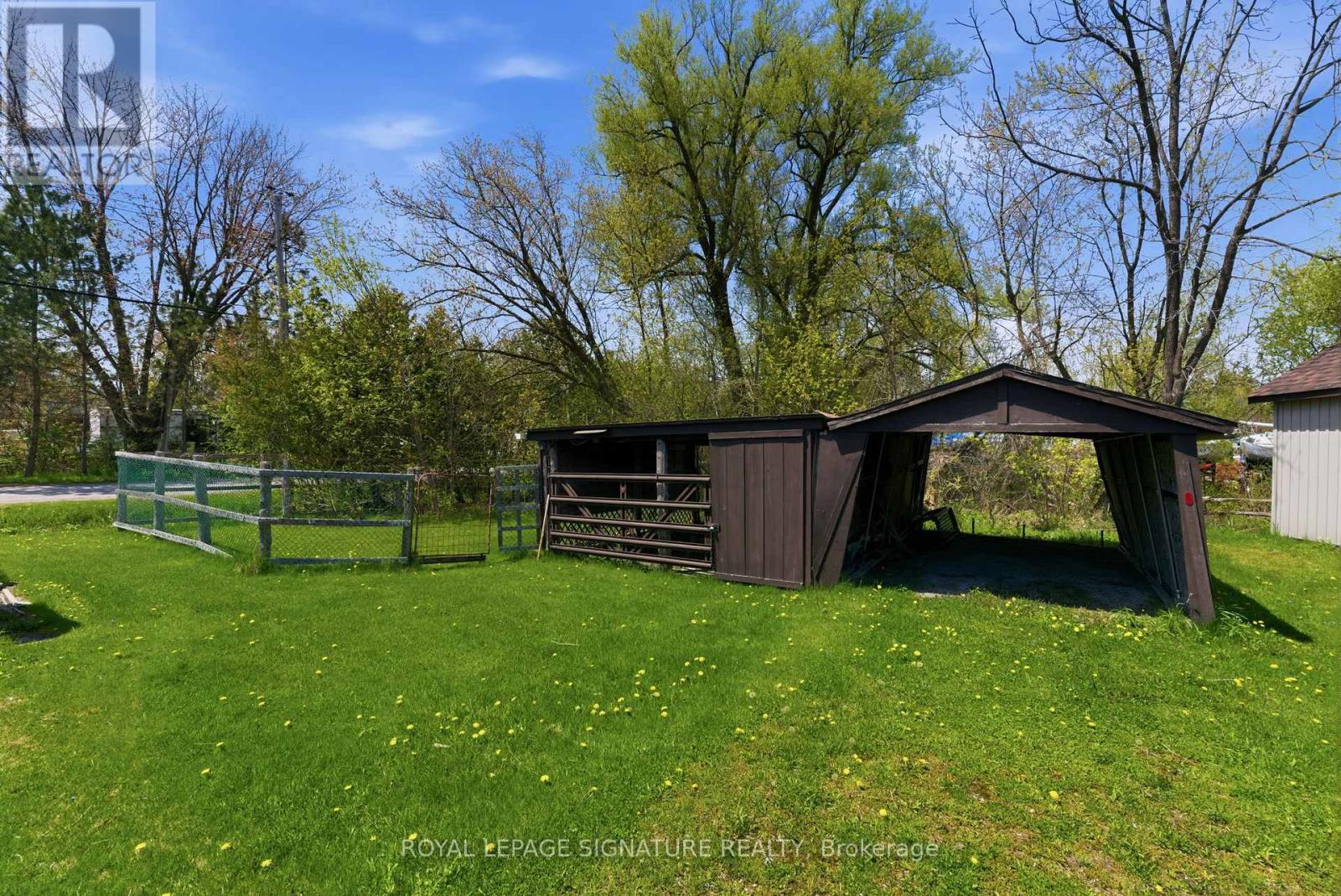 5 Pier Street, Scugog, Ontario  L0B 1E0 - Photo 13 - E13169522