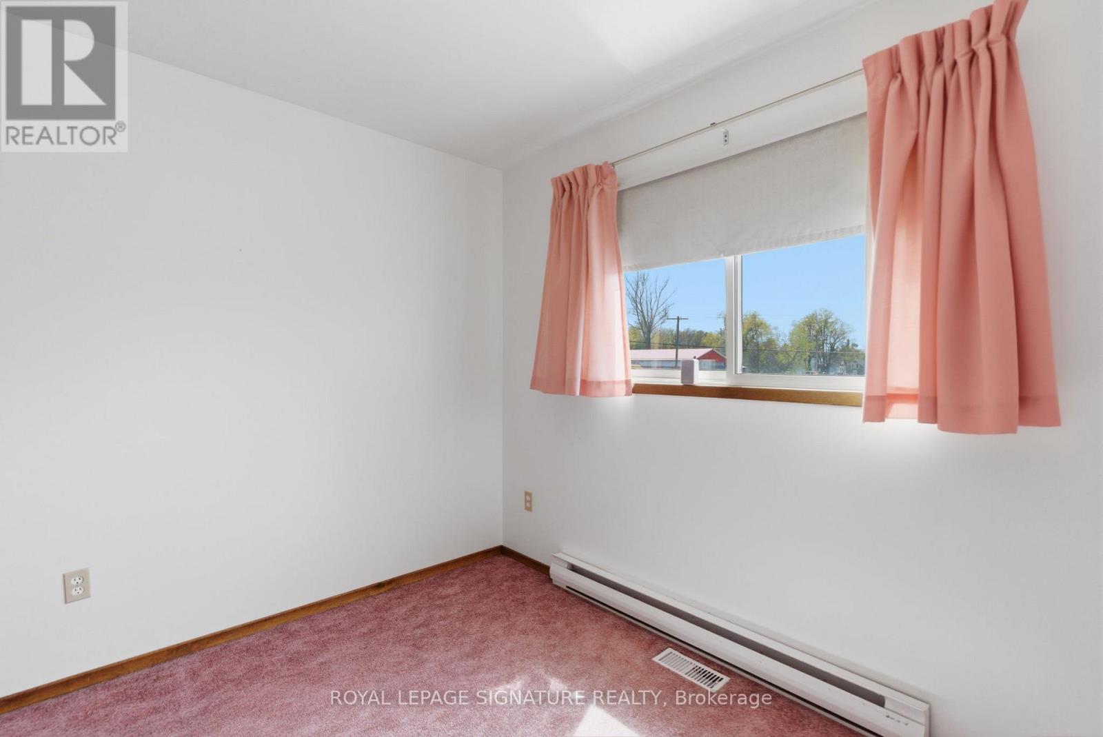 5 Pier Street, Scugog, Ontario  L0B 1E0 - Photo 26 - E13169522