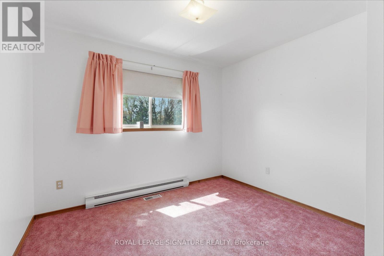 5 Pier Street, Scugog, Ontario  L0B 1E0 - Photo 22 - E13169522