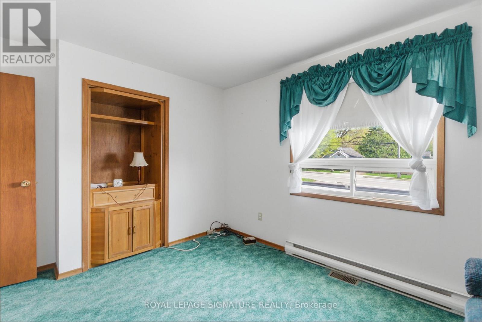 5 Pier Street, Scugog, Ontario  L0B 1E0 - Photo 24 - E13169522