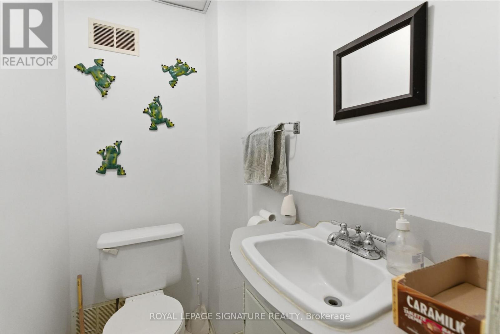 5 Pier Street, Scugog, Ontario  L0B 1E0 - Photo 33 - E13169522