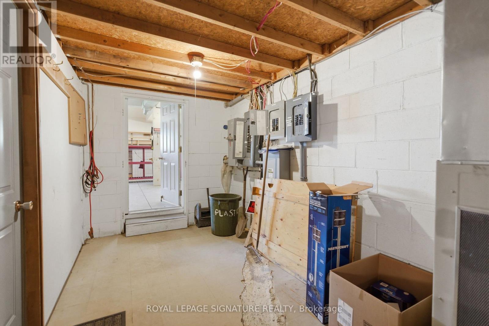 5 Pier Street, Scugog, Ontario  L0B 1E0 - Photo 31 - E13169522