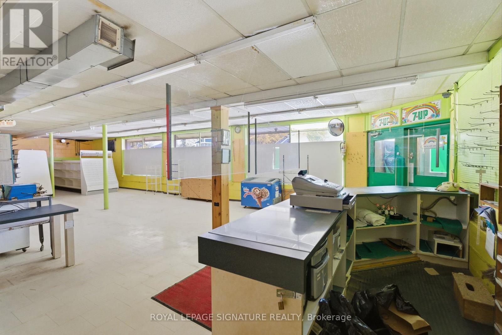 5 Pier Street, Scugog, Ontario  L0B 1E0 - Photo 4 - E13169522