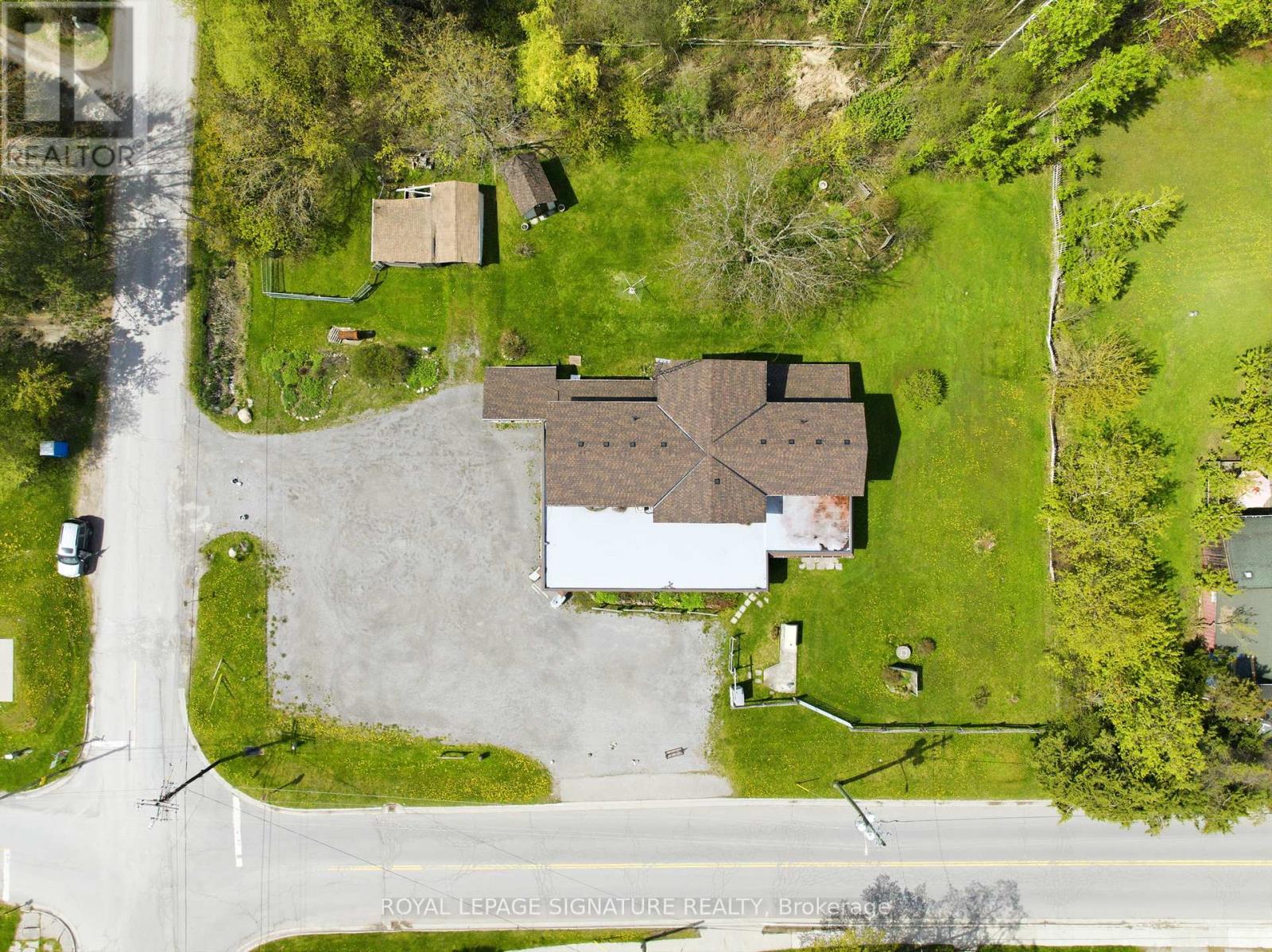 5 Pier Street, Scugog, Ontario  L0B 1E0 - Photo 37 - E13169522