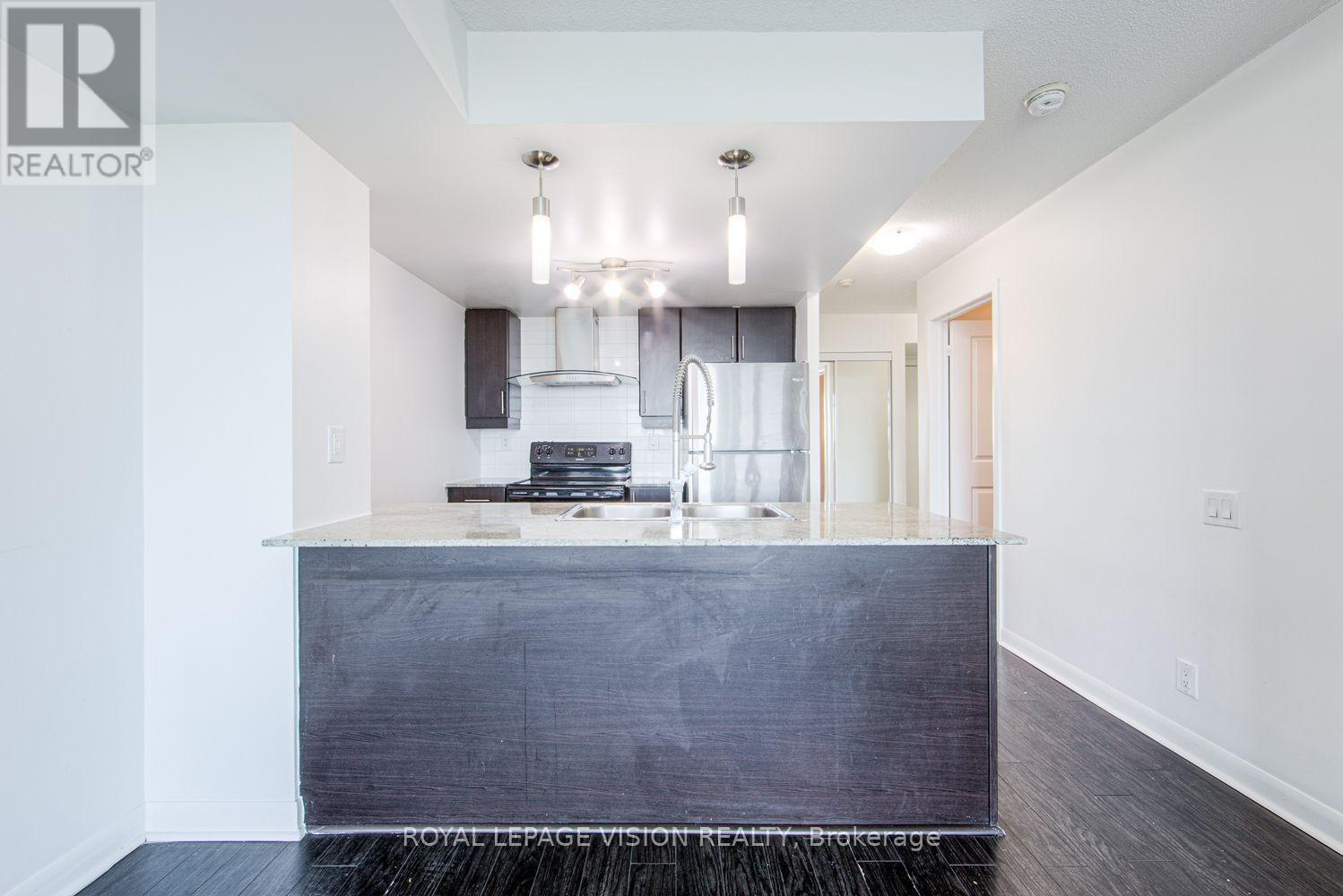 2806 - 190 Borough Drive, Toronto, Ontario  M1P 0B6 - Photo 11 - E13722286